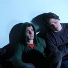 Multimedia Adaptation Of HUSBANDS Comes To SVA 5/19-5/22 