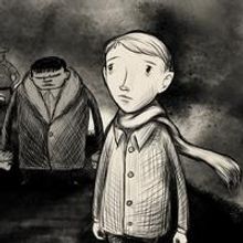 Sheik's WHISPER HOUSE Set For Vassar and NY Stage/Film July Concert Readings, Followe