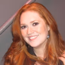 Katie Thompson & Friends Play Birdland, 2/22