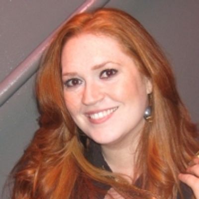 Katie Thompson & Friends Play Birdland, 2/22