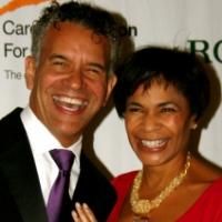 Photo Coverage: 'AMERICA DANCES' Gala