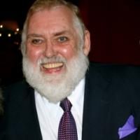 Photo Coverage: ZERO HOUR - Opening Night Party