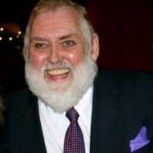 Photo Coverage: ZERO HOUR - Opening Night Party