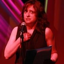 Bierko, Dratch, Hoffman and More Set For 'CELEB AUTOBIO' at Triad 7/13