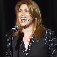 Photo Coverage: NYMF's 'BEST of the FEST' Concert