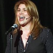 Photo Coverage: NYMF's 'BEST of the FEST' Concert