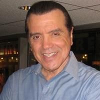 Photo Coverage: Opening Nights of 'A BRONX TALE' and 'RENT' in Denver