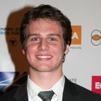 Groff, Ebersole Join Second Round of Auction Specials for Playwrights Horizons…