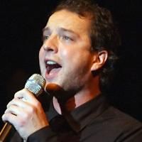 Center Stage Announces 2009-2010 Cabaret Series
