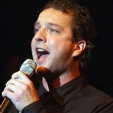 Center Stage Announces 2009-2010 Cabaret Series