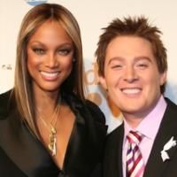 Photo Coverage: 20th Annual GLAAD Media Awards