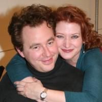 Photo Coverage: Paper Mill's 1776 Cast Meets the Press