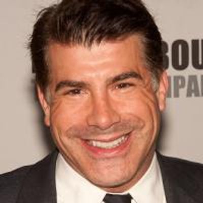 Photo Coverage: BYE BYE BIRDIE - Opening Night Arrivals
