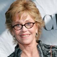 Photo Coverage: The American Theatre Wing and Broadway League's 2009 Tony Eve Cocktail Party