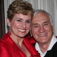 Photo Coverage: CANY Honors Latessa and Nash