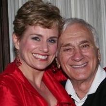 Photo Coverage: CANY Honors Latessa and Nash