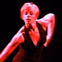 Photo Coverage: EROTIC BROADWAY at the Triad 7/20 - Performance