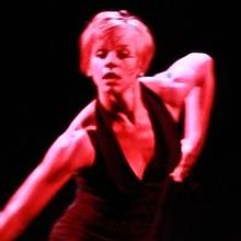 Photo Coverage: EROTIC BROADWAY at the Triad 7/20 - Performance