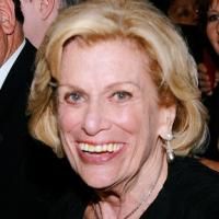 2009 Tony Honoree Herz Spotlighted In NY Times Feature On Golden Age Of Press Agents