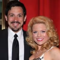Photo Coverage: Drama Desk Pre-Awards Ceremony