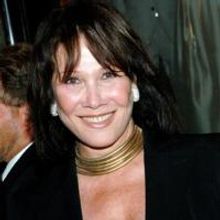 Lee, Monk, Ross & Wilson Join LOVE, LOSS, AND WHAT I WORE on January 6th