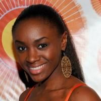 Saycon Sengbloh & Kojo Modibo Sun Come To Joes Pub 8/30