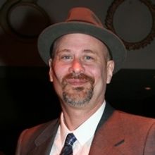 Kinney To Direct FIFTH OF JULY For Williamstown Theatre Festival  4/11-4/22