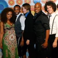 HAIR To Cancel 10/11 Performance And Join The National Equality March in Washington…