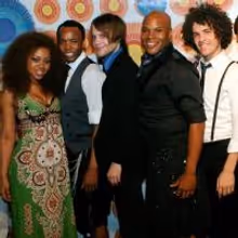 HAIR To Cancel 10/11 Performance And Join The National Equality March in Washington, D.C.