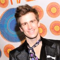 Joes Pub Announces New Shows, Including A Second Performance By Gavin Creel 7/27