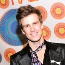 Joes Pub Announces New Shows, Including A Second Performance By Gavin Creel 7/27