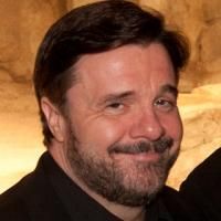 Photo Coverage: WAITING FOR GODOT Opens on Bdwy