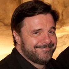 Photo Coverage: WAITING FOR GODOT Opens on Bdwy