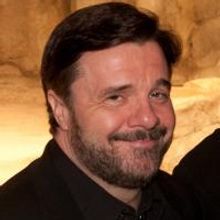 Broadway Beat's Priceless Spotlight - Nathan Lane