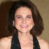 Feldshuh, Cumpsty, Zickel & More Set For 2009 WRITERS JAM SESSION 7/23 - 7/30