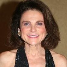 Feldshuh, Cumpsty, Zickel & More Set For 2009 WRITERS JAM SESSION 7/23 - 7/30