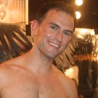 'BROADWAY BARES 19.0 CLICK IT' Raises $808,819 For BC/EFA