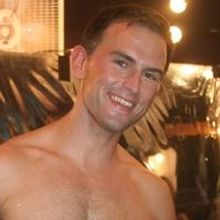 'BROADWAY BARES 19.0 CLICK IT' Raises $808,819 For BC/EFA