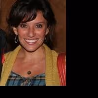 TWITTER WATCH: Natalie Hill - 'Think of banana splits and licorice and you'll feel…