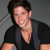 Photo Coverage: Nick Adams Makes Solo Cabaret Debut At Birdland