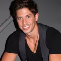 Photo Coverage: Nick Adams Makes Solo Cabaret Debut At Birdland