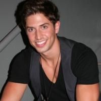 Nick Adams Joins Cast of A VERY MARY HOLIDAY BENEFIT