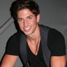 Nick Adams Joins Cast of A VERY MARY HOLIDAY BENEFIT