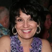 Photo Coverage: Leavel, Semmes, Burgess & More Visit Cast Party At Birdland