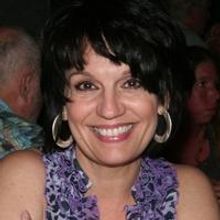 Photo Coverage: Leavel, Semmes, Burgess & More Visit Cast Party At Birdland