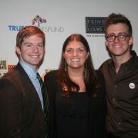 Broadway Impact Announces Spring Events and Talkbacks