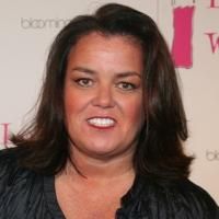 Photo Coverage: LOVE, LOSS & WHAT I WORE Opening Party