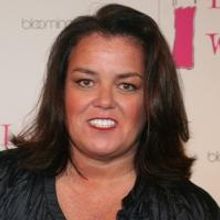 Photo Coverage: LOVE, LOSS & WHAT I WORE Opening Party