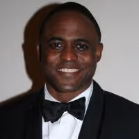 Photo Coverage: Wayne Brady Performs with The New York Pops