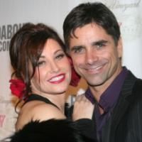 Photo Coverage: BYE BYE BIRDIE - Opening Night Party